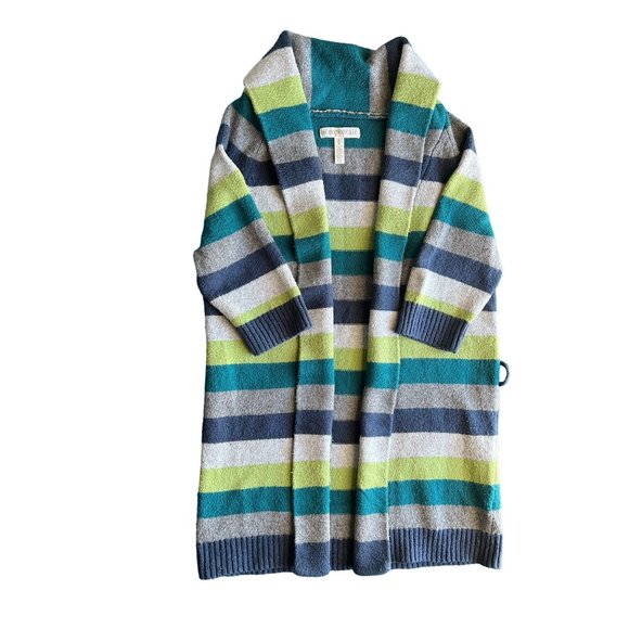 Aeropostale Other - Aeropostale Cardigan Size small